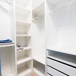 Cozy Olive Flat Floransa